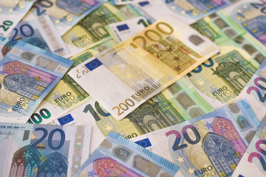 Riforma fisco e riordino giochi online: Confesercenti, “assurdo proibire l’uso di contanti per ricaricare il conto gioco dal punto vendita. 