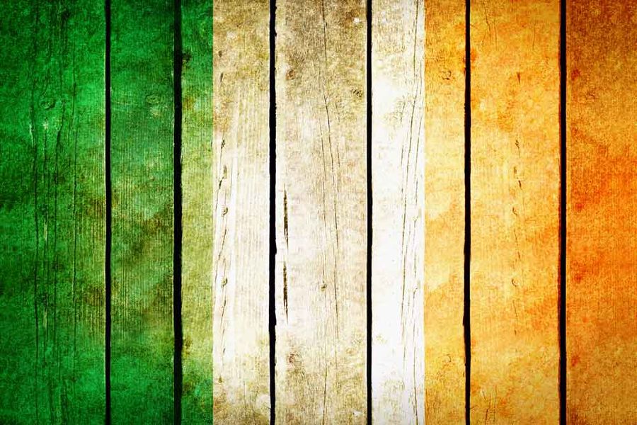 Al via i contributi per la promozione all’estero di marchi collettivi e di certificazione