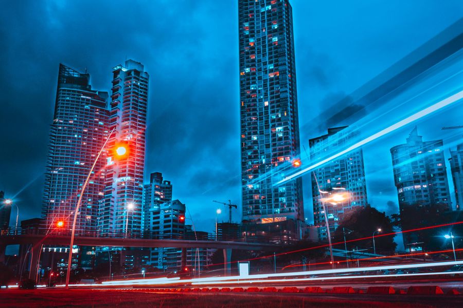 Smart City, pronti investimenti per oltre 17 miliardi di euro per 2,5 milioni di nuovi posti di lavoro. Ma in Italia 1 su 2 non sa cosa siano