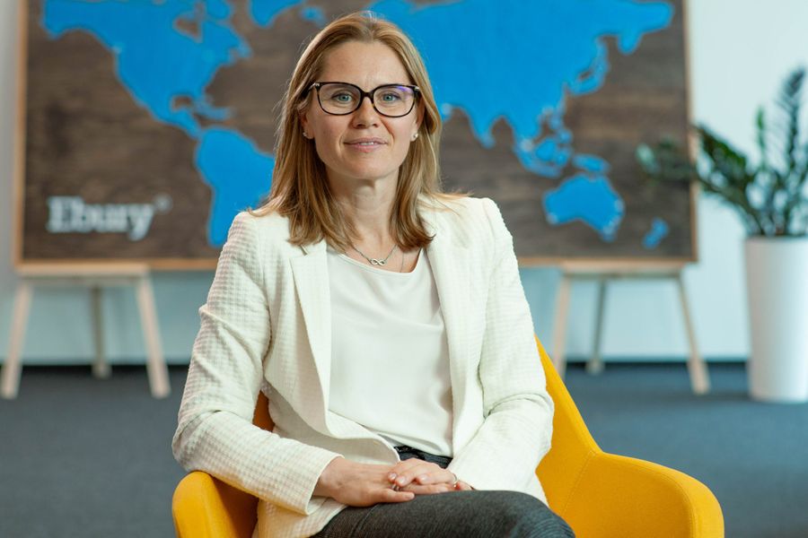 Trend export 2024: lo scenario attuale e le prospettive dell’Italia nel commercio internazionale