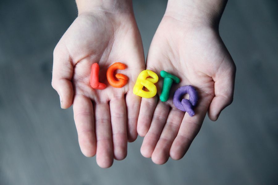 Il mese europeo della diversità si apre con l'annuncio dei vincitori del premio Capitali europee dell'inclusione e della diversità 2024  Il mese europeo della diversità si apre con l'annuncio dei vincitori del premio Capitali europee dell'inclusione e della diversità 2024