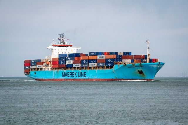 Confagricoltura: bene i dazi straordinari sull'import di cereali dalla Russia.