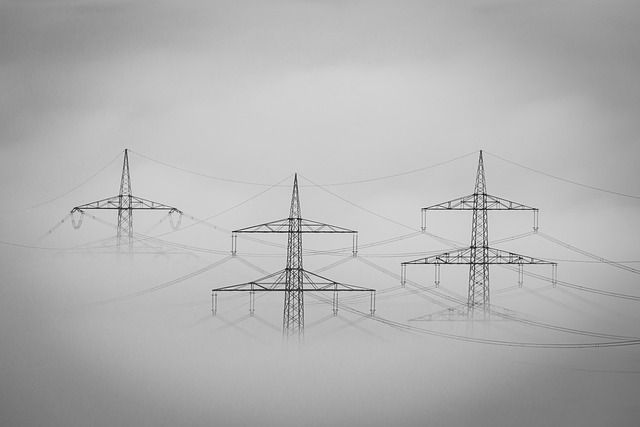 Inflazione: Confesercenti, confermato processo di normalizzazione dei prezzi, ma restano tensioni su energetici. Inflazione: Confesercenti, confermato processo di normalizzazione dei prezzi, ma restano tensioni su energetici.