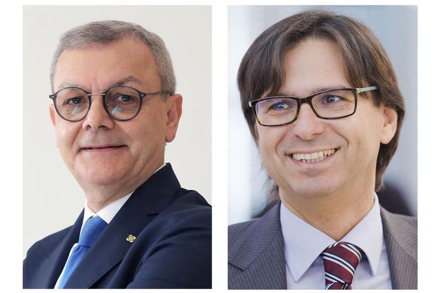 La Cassa Nazionale di Previdenza verso il cambiamento: nuove modifiche statutarie per più rappresentatività e parità di genere La Cassa Nazionale di Previdenza verso il cambiamento: nuove modifiche statutarie per più rappresentatività e parità di genere