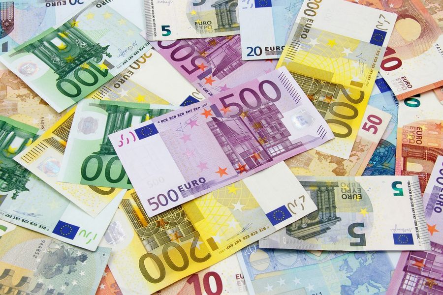 Revisione PNRR approvata: miglioramenti e opportunità