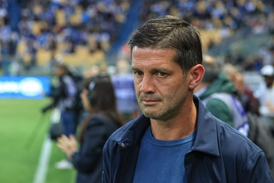 Chivu “L’Inter deve avere ambizione e orgoglio”