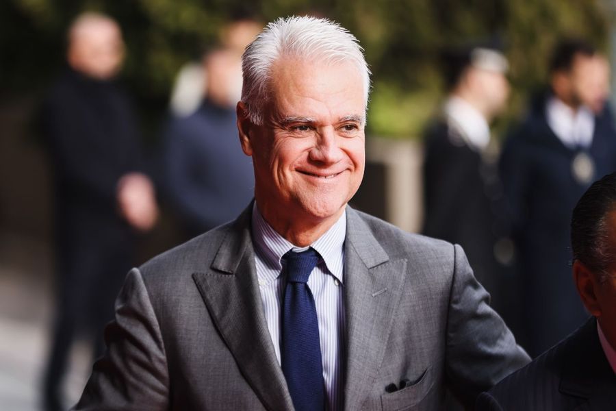 PA, Zangrillo “Con vademecum ambienti digitali più sicuri”