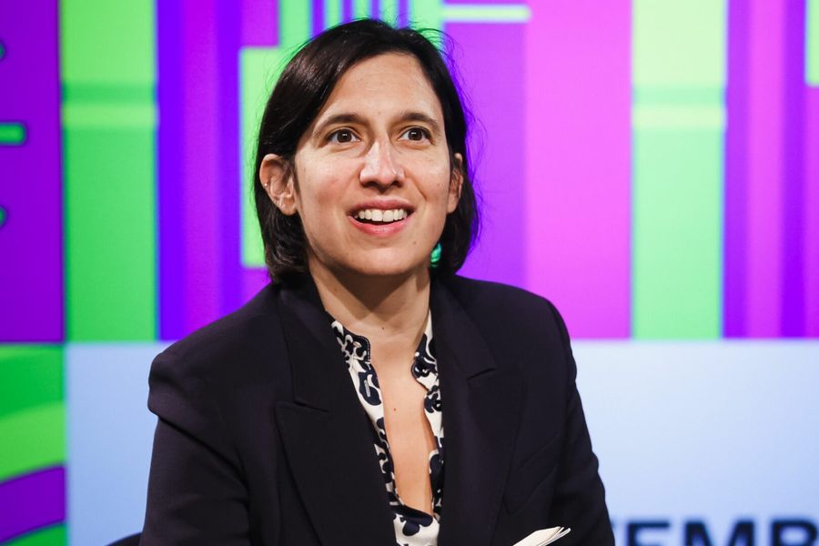 Schlein “Netanyahu va fermato”