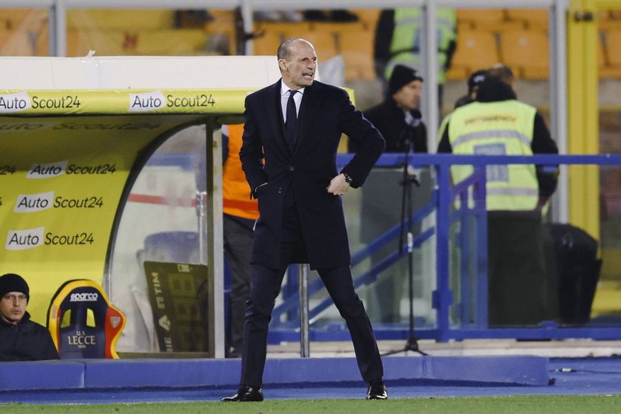 Il Milan batte il Lecce 3-0 e vola in ottavi Coppa Italia