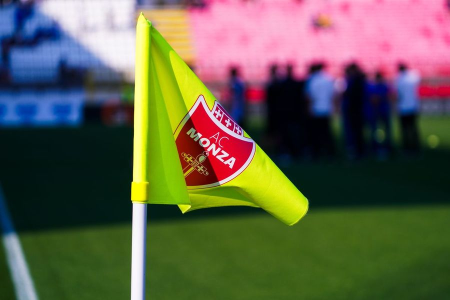 Il Monza diventa americano, Fininvest cede il club al fondo BLV