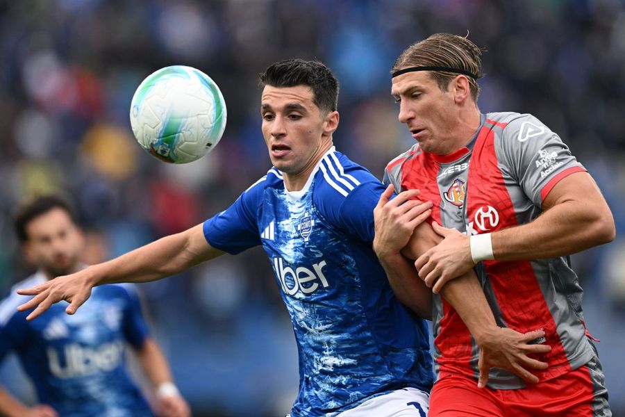 Como-Cremonese 1-1, Baschirotto risponde a Nico Paz Como-Cremonese 1-1, Baschirotto risponde a Nico Paz