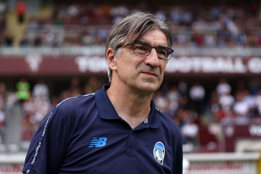 La Dea cerca la rivincita col Bruges, Juric “Vincere per ripartire” La Dea cerca la rivincita col Bruges, Juric “Vincere per ripartire”