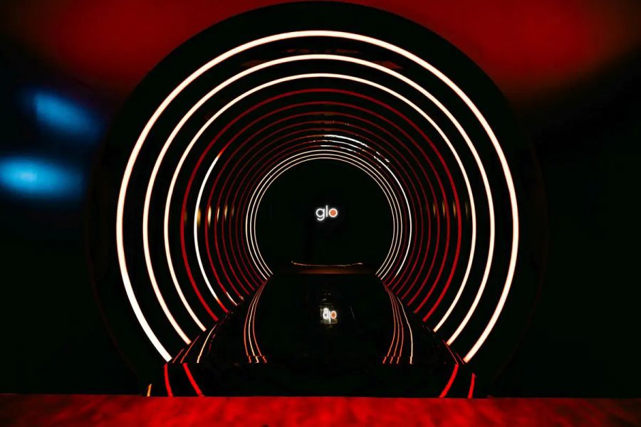 Da Bat Italia i nuovi dispositivi glo Hilo e glo Hilo Plus