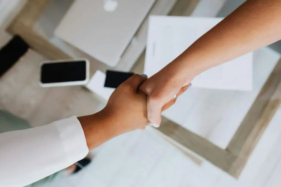 Tra Glocal Impact Network e Università Telematica IUL accordo di collaborazione Tra Glocal Impact Network e Università Telematica IUL accordo di collaborazione