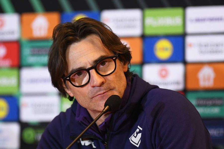 Vanoli “Rakow squadra tignosa, abbiamo sempre tenuto alla Conference” Vanoli “Rakow squadra tignosa, abbiamo sempre tenuto alla Conference”
