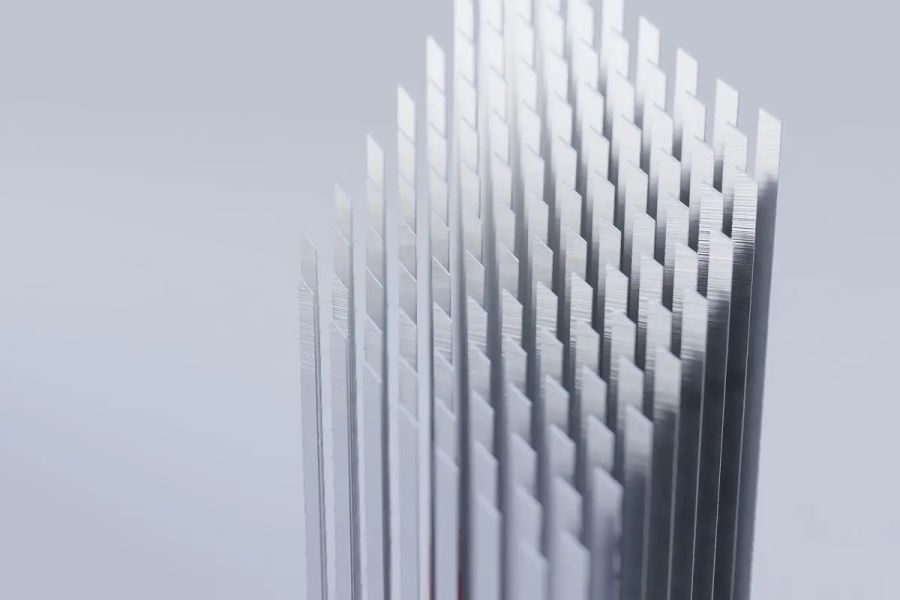 NABA alla Design Week con “Extreme Environments” e numerose iniziative a Milano NABA alla Design Week con “Extreme Environments” e numerose iniziative a Milano
