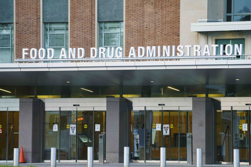 PMI, IQOS ri-autorizzato da FDA come Prodotto del Tabacco a Rischio Modificato PMI, IQOS ri-autorizzato da FDA come Prodotto del Tabacco a Rischio Modificato
