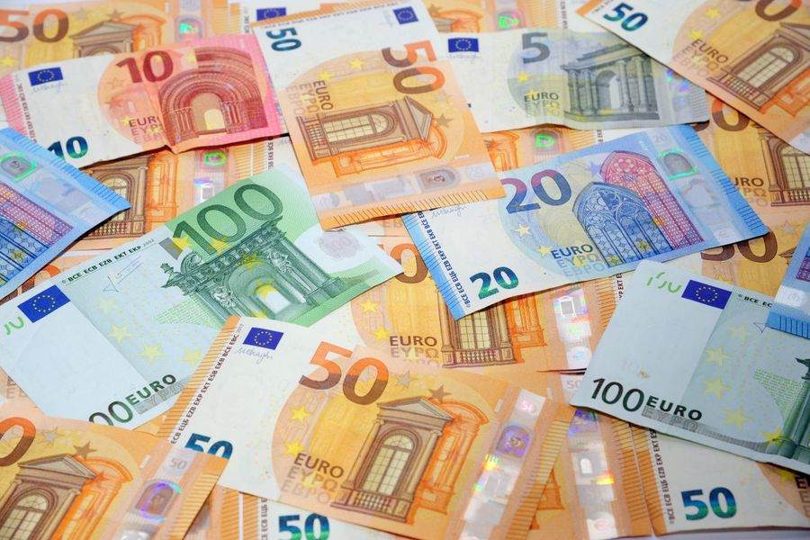 Dfp, Bankitalia “Margini limitati più per contenere il debito che per regole Ue” Dfp, Bankitalia “Margini limitati più per contenere il debito che per regole Ue”