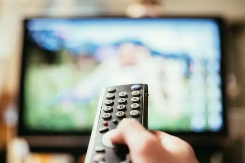Con tivù al via il progetto per semplificare l’accesso ai contenuti televisivi Con tivù al via il progetto per semplificare l’accesso ai contenuti televisivi