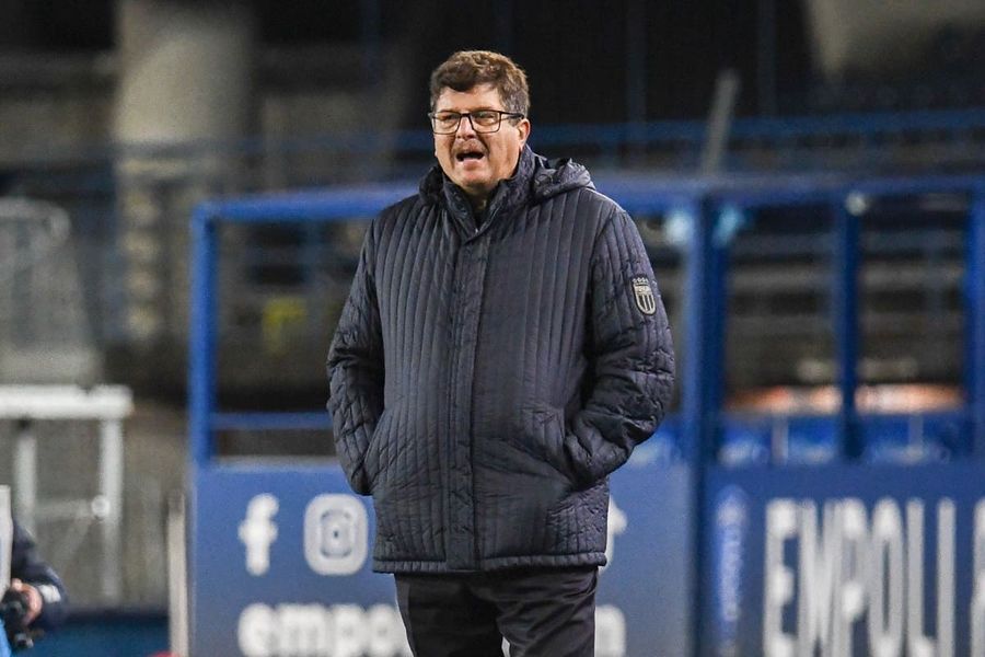 Nazionale, Baldini convoca 24 azzurri per le amichevoli con Lussemburgo e Grecia Nazionale, Baldini convoca 24 azzurri per le amichevoli con Lussemburgo e Grecia