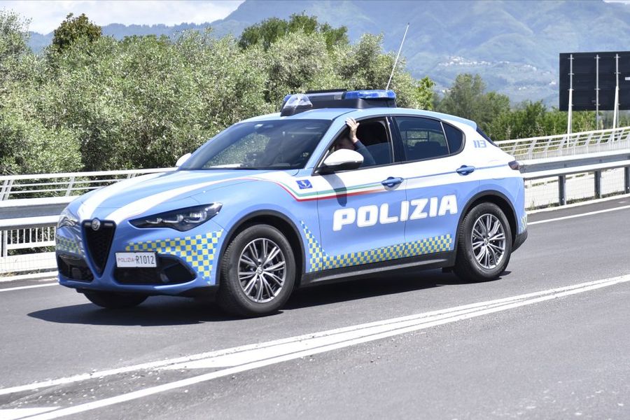 Omicidio Diviesti e riciclaggio sull’asse Italia-Albania, maxi blitz
