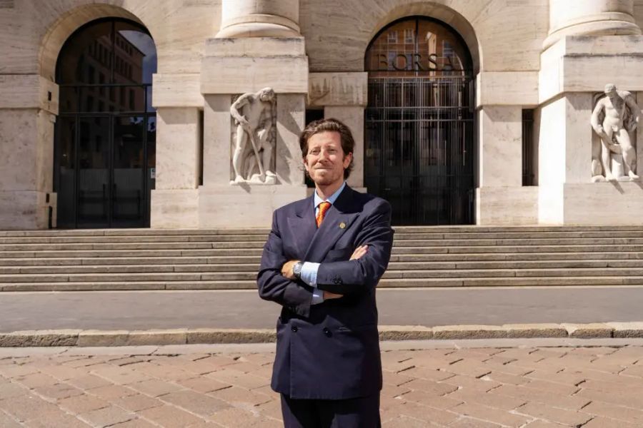 Banca Ifis, con i nuovi stadi in Italia fino a 5,3 mln di spettatori in più Banca Ifis, con i nuovi stadi in Italia fino a 5,3 mln di spettatori in più