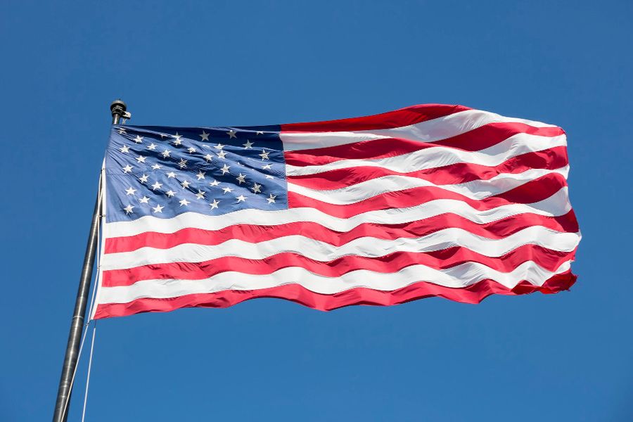 Dazi Usa, Cna: &quot;Siamo preoccupati, il governo punti al negoziato&quot;