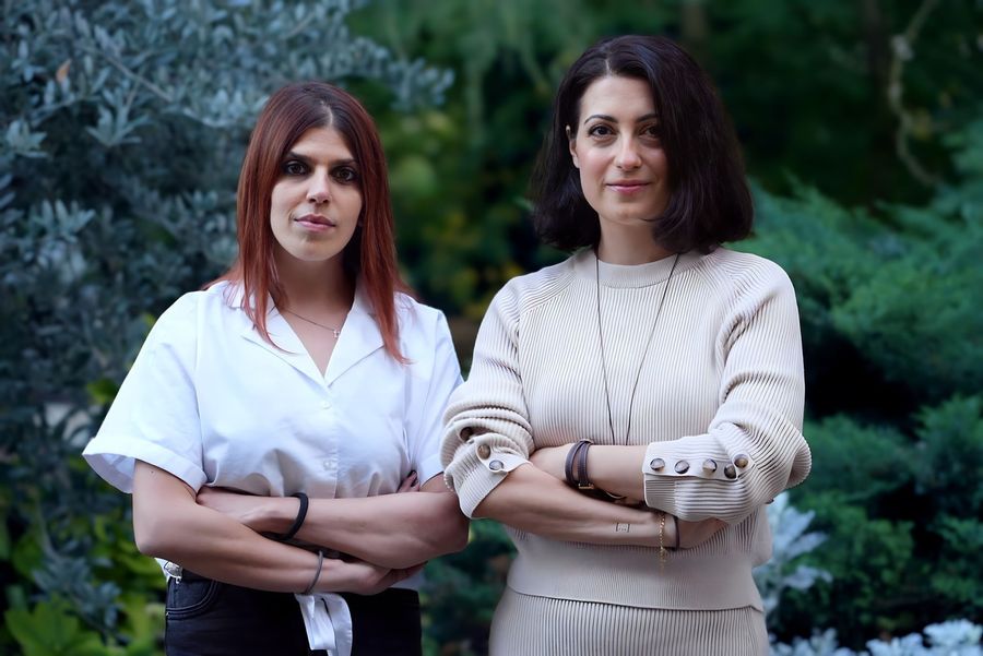 Il fatturato raddoppia e l'AI diventa "human-tech"- l'anno di svolta di Flowerista