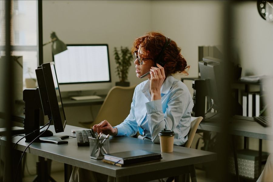 Sicurezza sul lavoro e smart working, la nuova Legge per le PMI cambia le regole Sicurezza sul lavoro e smart working, la nuova Legge per le PMI cambia le regole