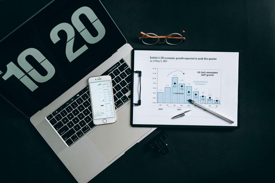 IVA digitale, svolta per partite IVA e PMI: meno burocrazia e più controlli nel mercato unico europeo IVA digitale, svolta per partite IVA e PMI: meno burocrazia e più controlli nel mercato unico europeo