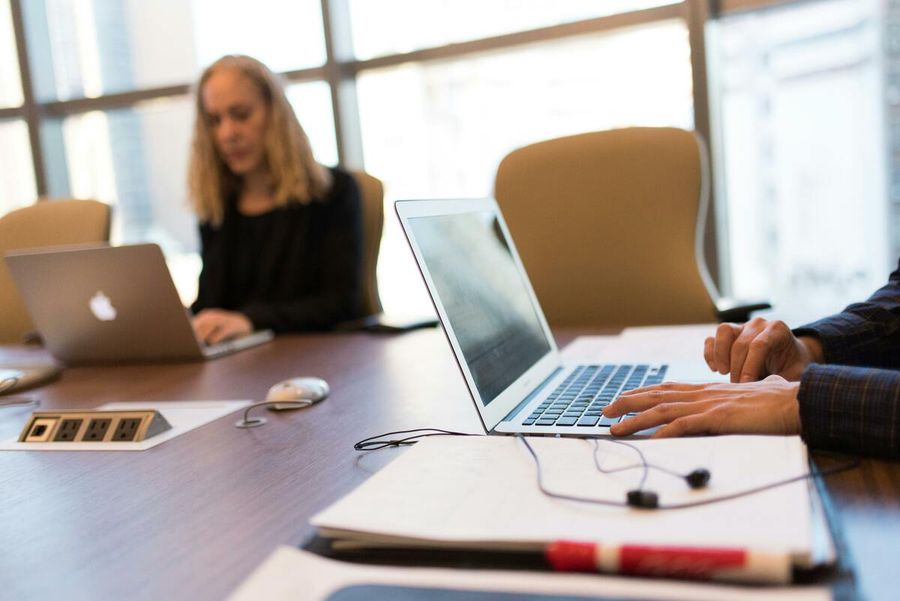 Decreto Lavoro 2026: incentivi, “salario giusto” e opportunità per le partite IVA Decreto Lavoro 2026: incentivi, “salario giusto” e opportunità per le partite IVA