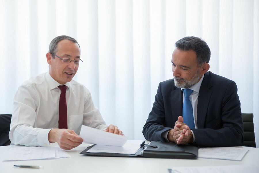 Sostenibilità ,PMI e banche Sostenibilità ,PMI e banche