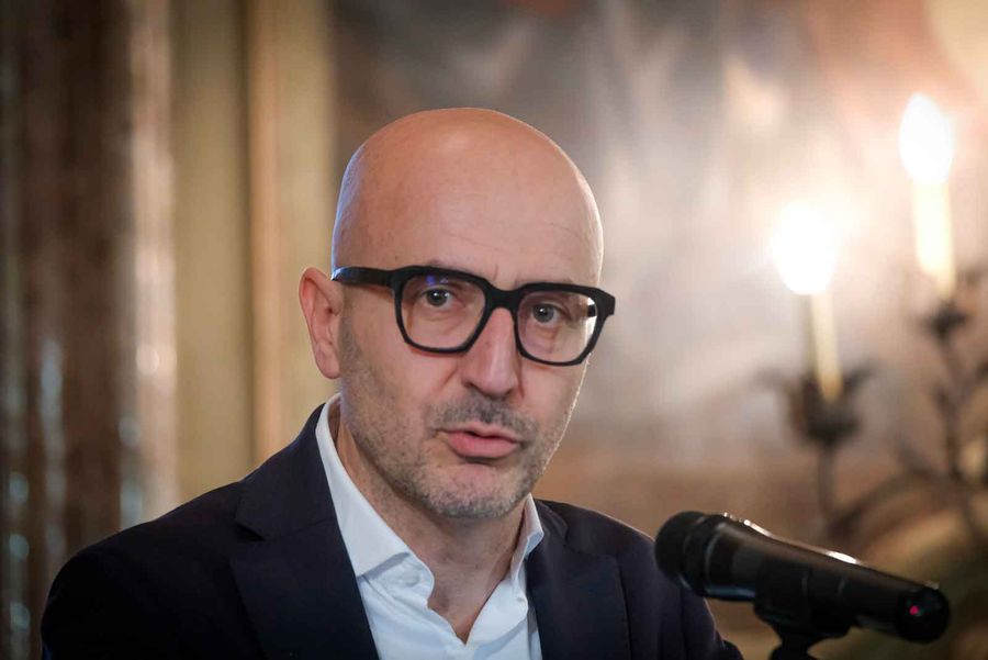 Intervista a Gianmarco Senna, candidato al consiglio regionale della Lombardia con la Lista Azione – Italia Viva Intervista a Gianmarco Senna, candidato al consiglio regionale della Lombardia con la Lista Azione – Italia Viva