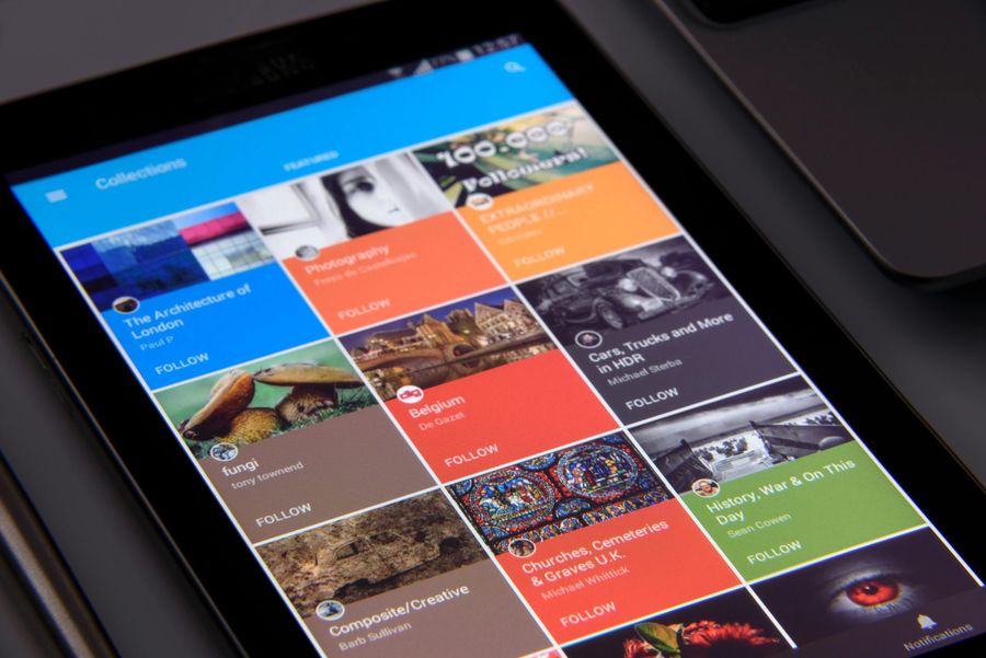 Digital News Report Italia: c'è ancora fame di notizie, l'online avanza a scapito della televisione