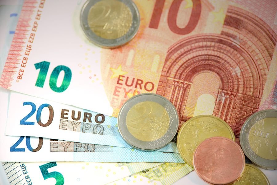 Novità sui Bonus per le Partite IVA: Ecco Cosa Cambia nel 2024
