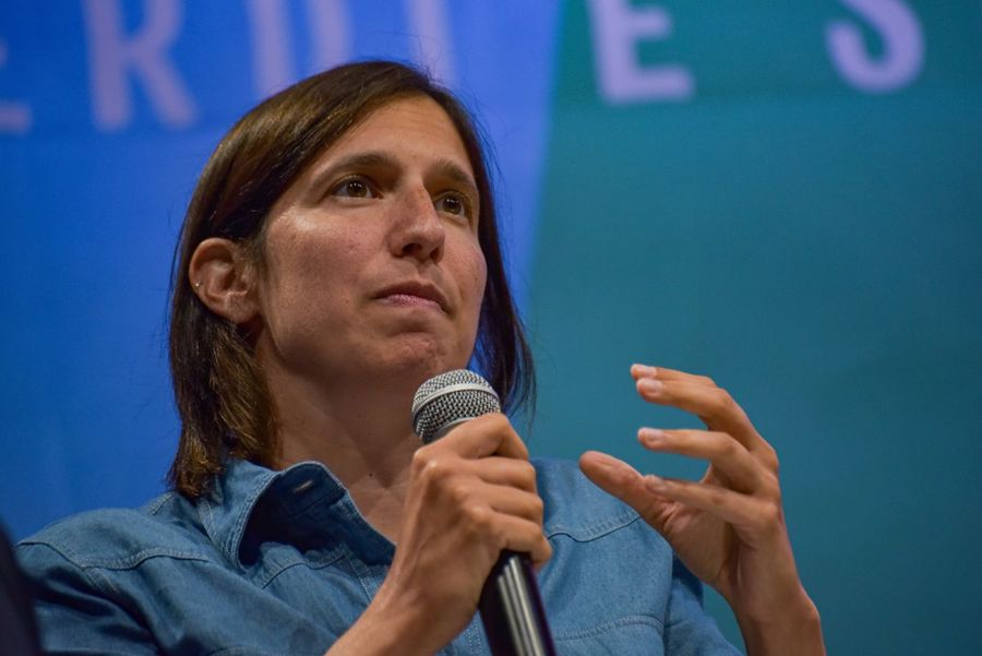 Schlein “Dazi sono spariti dal dibattito”