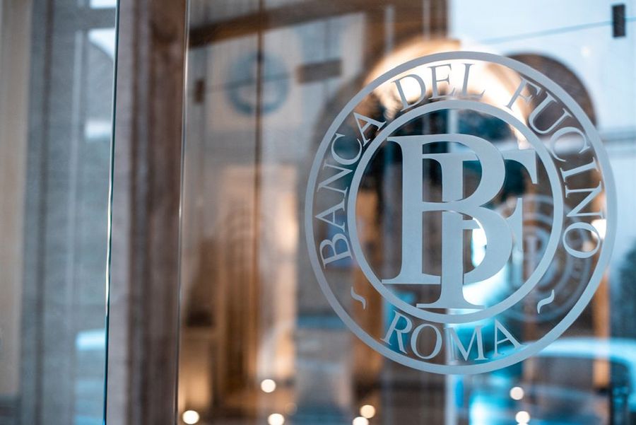 Banca del Fucino, impieghi a +10,6% nel 2025. Confermati gli obiettivi di crescita Banca del Fucino, impieghi a +10,6% nel 2025. Confermati gli obiettivi di crescita