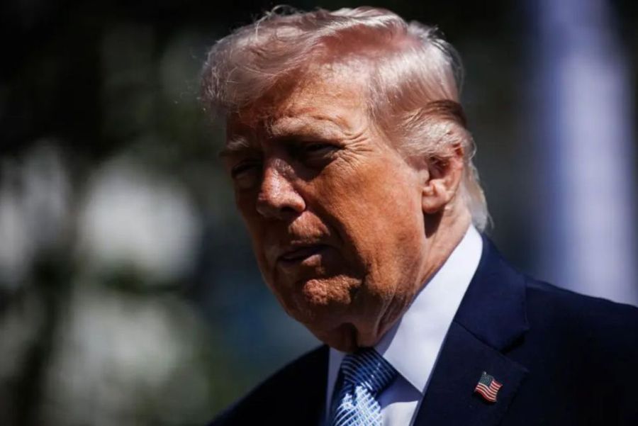 Trump verso il no all’ultima proposta negoziale di Teheran Trump verso il no all’ultima proposta negoziale di Teheran