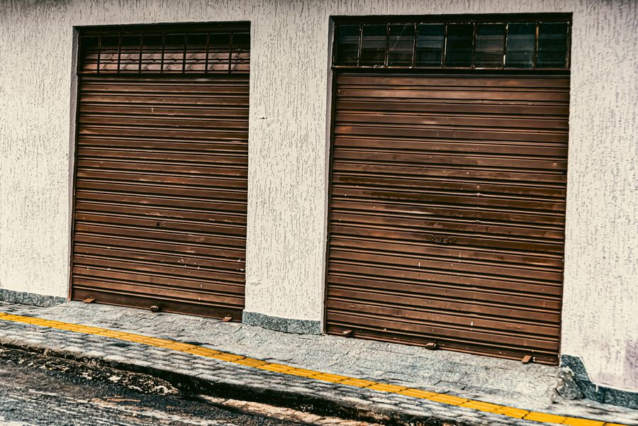 Immagine di Mateus Andre su Freepik Immagine di Mateus Andre su Freepik