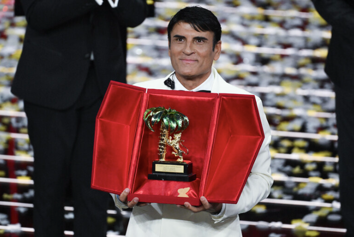 L’effetto Sanremo: come un evento musicale influenza comportamenti sociali e l’economia locale