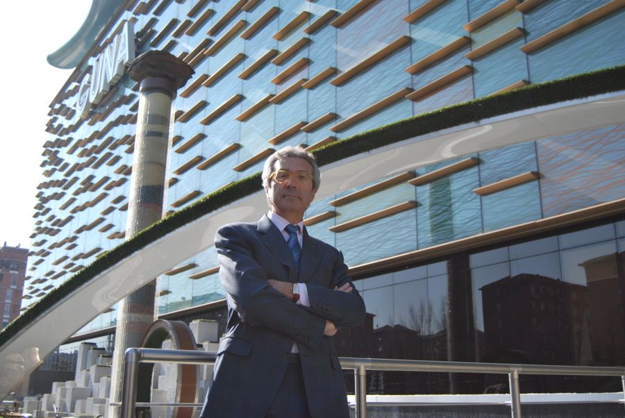 Salute: il mercato globale degli integratori alimentari crescerà fino a 327 miliardi di dollari nel 2030 Salute: il mercato globale degli integratori alimentari crescerà fino a 327 miliardi di dollari nel 2030