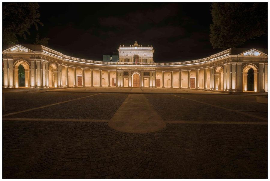 Trent’anni di «Difesa civica» in Abruzzo. Un presidio di garanzia a tutela dei diritti dei cittadini