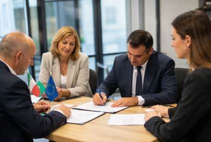 Lombardia, rinnovata la convenzione con l’Istituto per il Credito Sportivo e Culturale