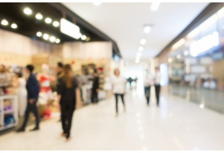 Vendita al dettaglio, Confcommercio: "Il 2024 chiuso con un segnale positivo" Vendita al dettaglio, Confcommercio: "Il 2024 chiuso con un segnale positivo"
