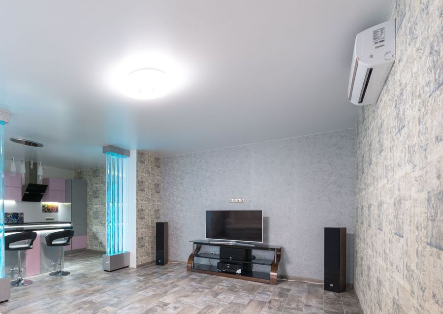 Mercato immobiliare, in crescita l’offerta di case con l’aria condizionata Mercato immobiliare, in crescita l’offerta di case con l’aria condizionata