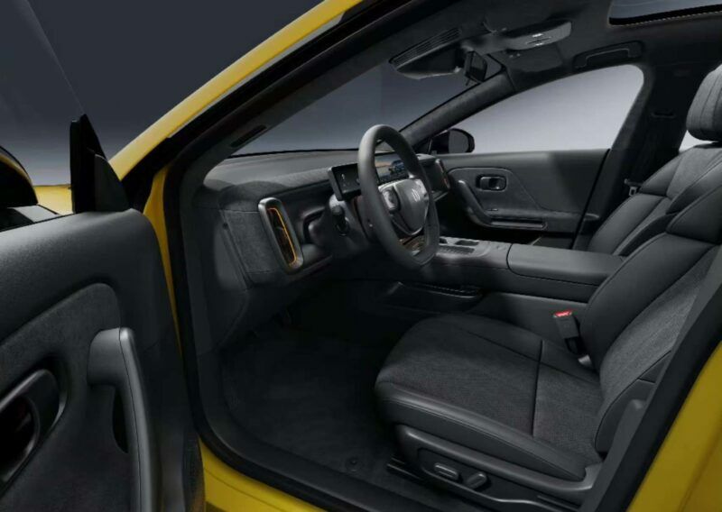 Leapmotor segna un nuovo record di consegne e conferma la sua crescita vertiginosa