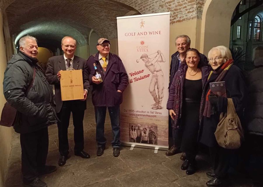 XANTE BATTAGLIA: DAL PRE-ARCAICO AL POST CONSUMISMO