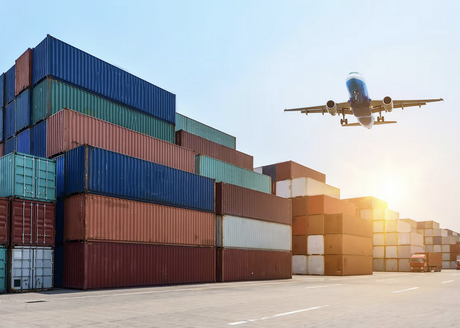 Dazi americani, Confartigianato: "A rischio 33mila addetto nella filiera delle imprese" Dazi americani, Confartigianato: "A rischio 33mila addetto nella filiera delle imprese"