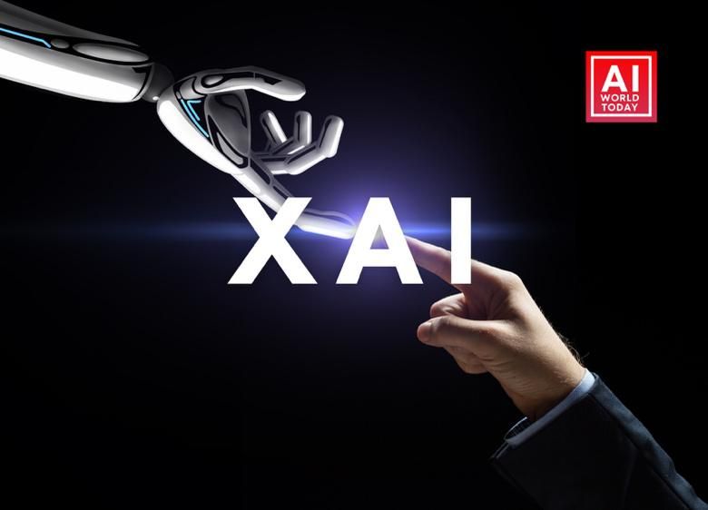 xAI di Musk: il supercomputer per l’intelligenza artificiale cresce a livelli mai visti xAI di Musk: il supercomputer per l’intelligenza artificiale cresce a livelli mai visti