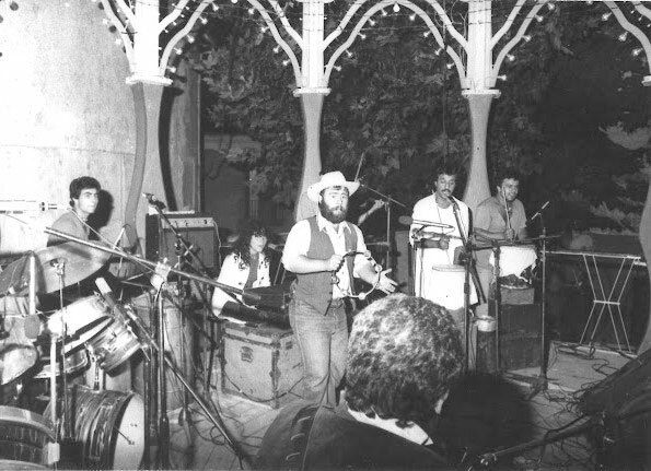 Nuovi investimenti su musica e cinema per dare vigore alla creatività locale